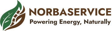 norbaservice-logo-01