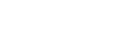 Norba Service