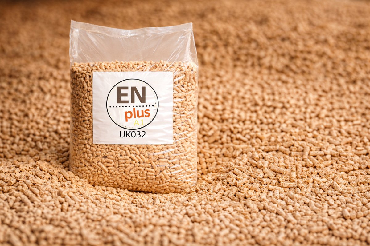 ENplus-A1-Wood-Pellets-bg-01