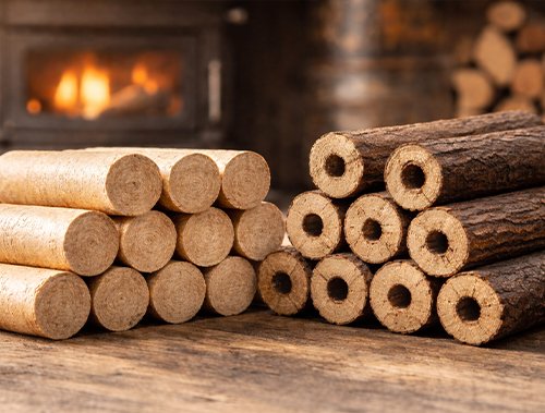 Wood-Briquettes-&-Heat-Logs-half-bg-01