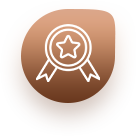 consistent-quality-icon