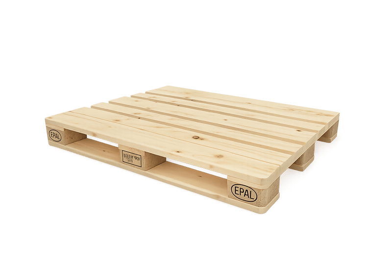 epal-3-pallet