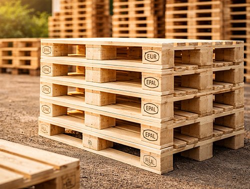 epal-euro-pallets-half-bg-01