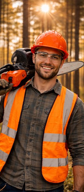 forestry-worker-with-saw-01