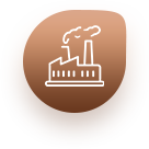 production-site-icon