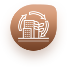 sustainability-icon